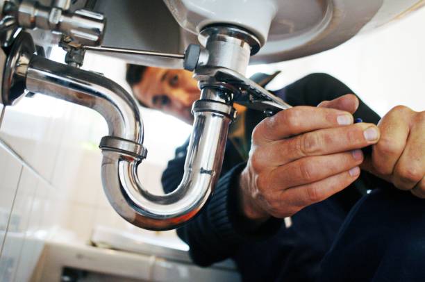 Best Sprinkler Systems  in Hurstbourne, KY
