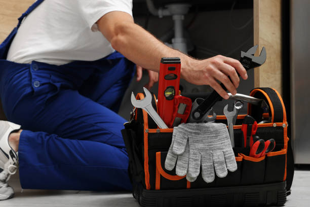 Best 24-Hour Plumber Near Me  in Hurstbourne, KY