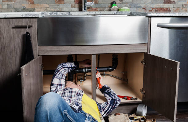 Best Affordable Plumber Near Me  in Hurstbourne, KY